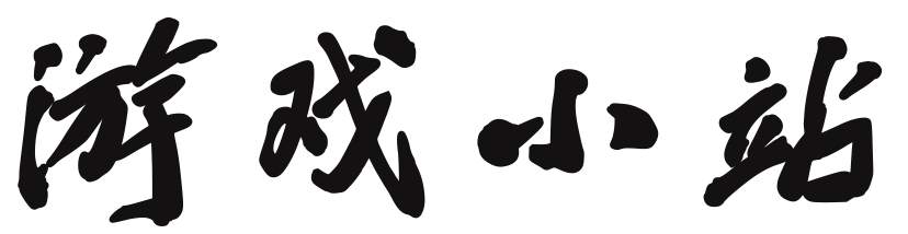 青岛市新闻网